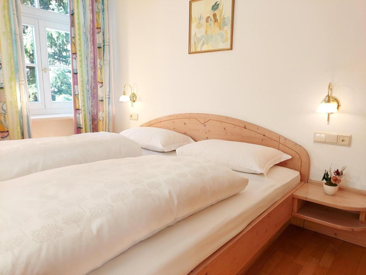 קולה איזארקו Residence Zum Theater מראה חיצוני תמונה